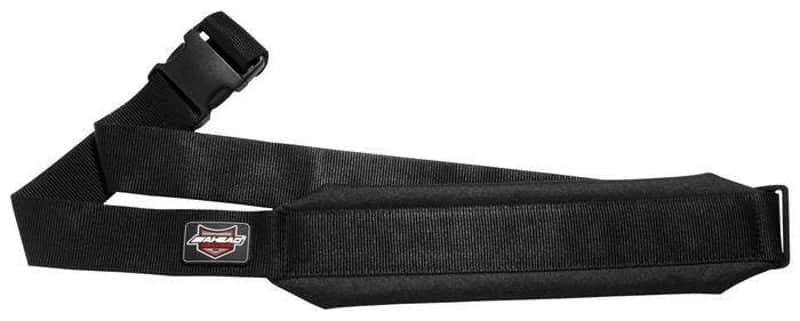 Ahead Armor AA9031 Strap-On Padded Shoulder Strap - Open Box image 1