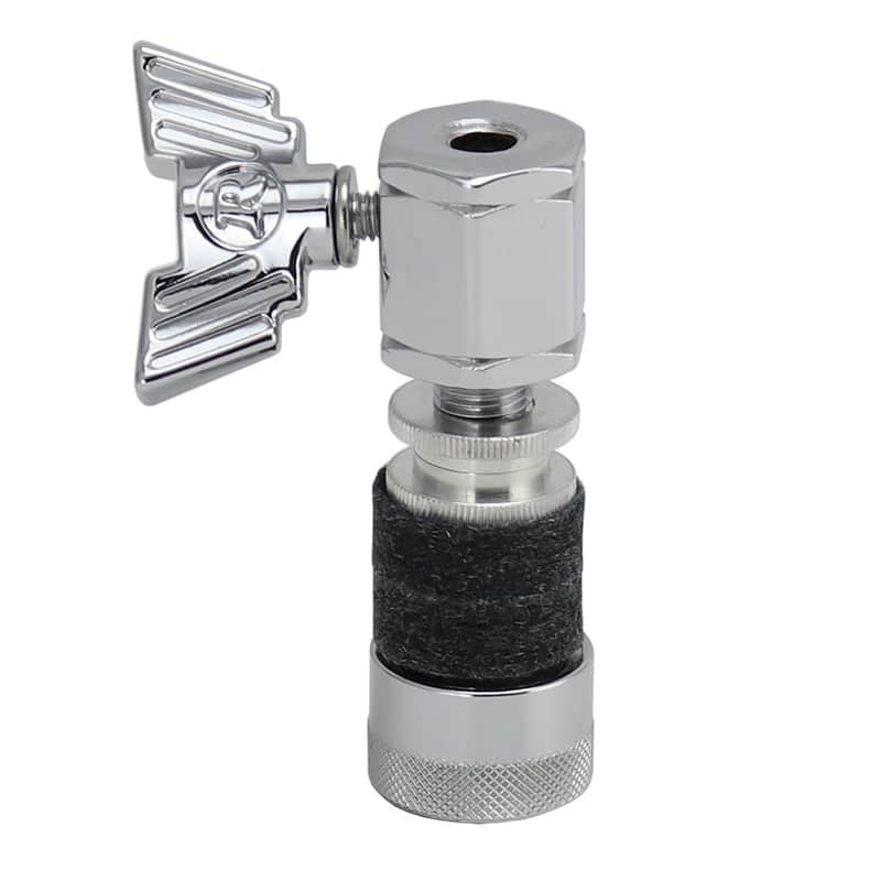 Rogers RAFHHC Fast Hi Hat Clutch image 1