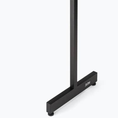 On-Stage WSC7500RB Workstation Corner Accessory to Increase Surface of WS7500RB image 3