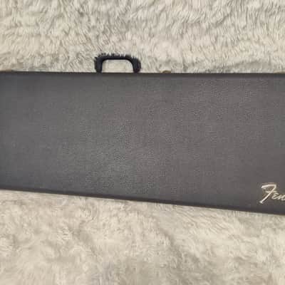 Fender Stratocaster Hardtail 1975 image 16