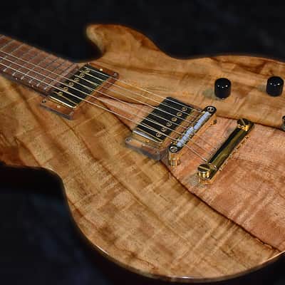 Jarrett Ibiza Platinum - holiday sale image 19