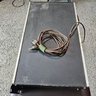 dbx 160 pair image 3
