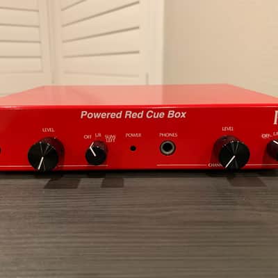 PHONIC PAA3 音響測定器 DISC Phonic PAA3 Audio Analyzer at Gear4music