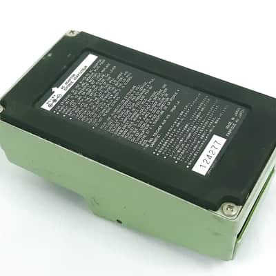 Ibanez DML Digital Modulation Delay image 13