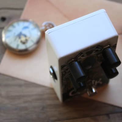 CATALINBREAD "Cloak (Delay & Modulator)" image 12