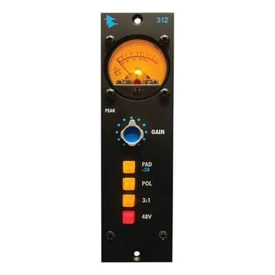 API 312 image 1