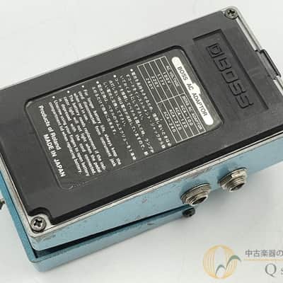 Boss Ce 3 1984 image 2