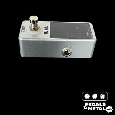 BLAXX Tuner -x14231 image 2