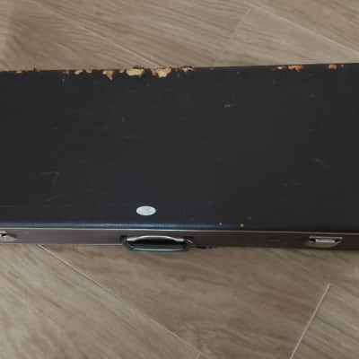 Selmer Mark VII tenor sax honey dark lacquer Monster sound ! image 13