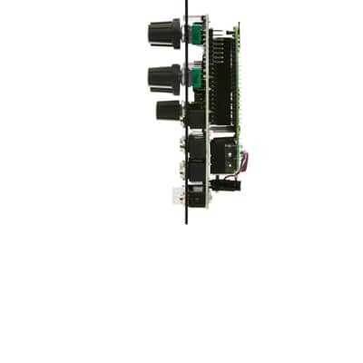 Nebulae v2 by Qu-Bit Electronix image 4