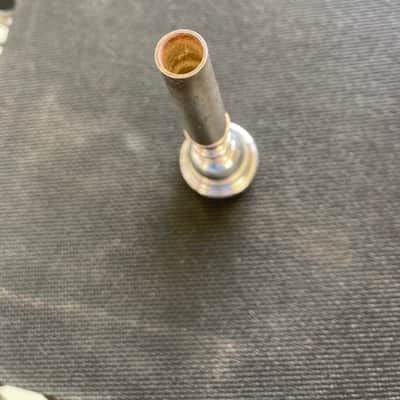 Mount Vernon 7c Trumpet Mouthpiece / pre-owned image 4