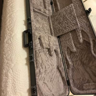Fender Fender American Ultra Sunburst 2023 image 6