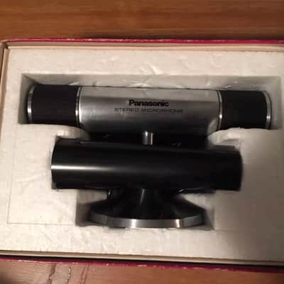 Panasonic Rp-8135 image 2