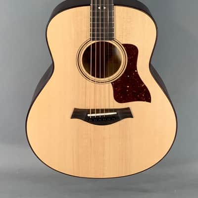 Taylor GT Urban Ash 2021 Natural image 1