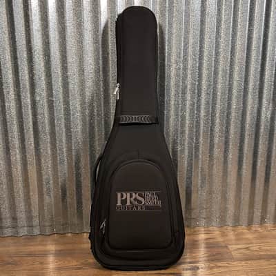 PRS Paul Reed Smith USA S2 McCarty 594 Lake Blue Guitar & Bag #7441 image 2