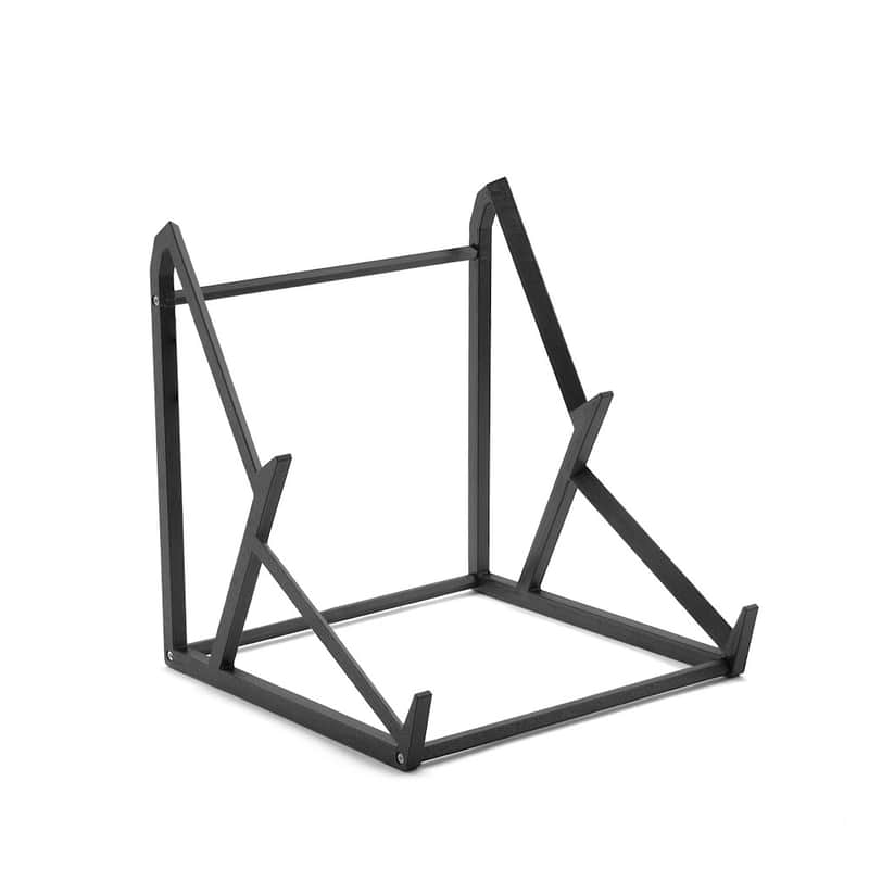 RESTAND Cre8Audio East Beast, West Pest Dual Stand image 1