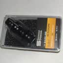 Seymour Duncan SJB-1 Vintage Pickup for Jazz Bass (Neck) - SJB-1 Vintage Jazz Neck