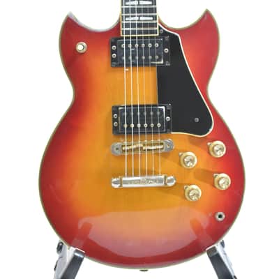 Yamaha SG-1000 | Reverb