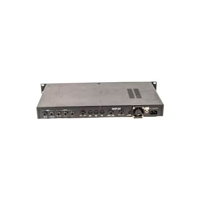 Digitech DHP-55 Owned by Billy Corgan image 4
