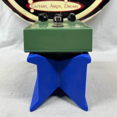 T-Rex Comp-Nova Compressor Pedal image 3