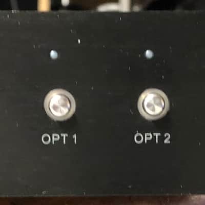 Emotiva XDA-1 image 3