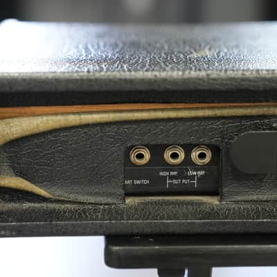 Roland TR-77 Rhythm 77 Vintage Analog Drum Machine – Early Roland Classic image 9