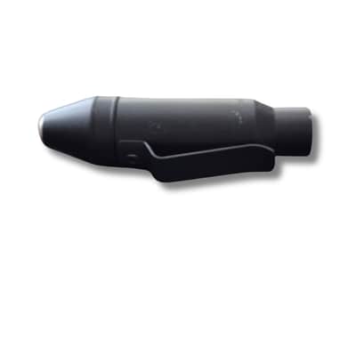 Immagine Shure SM93 - 5