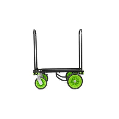 Gravity CART L 01 B image 4