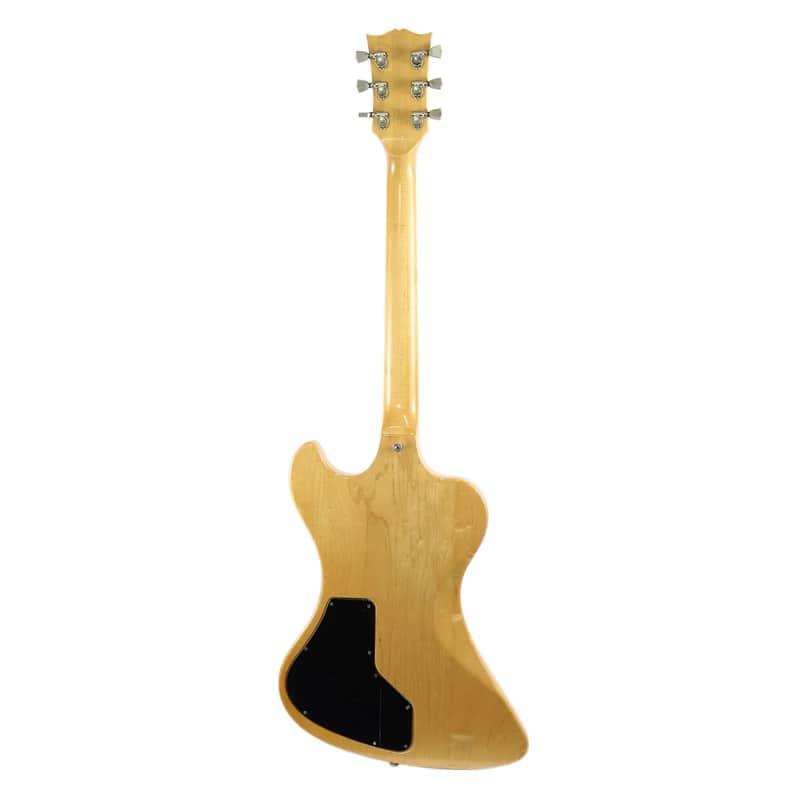 Gibson RD Custom 1977 - 1979 image 3