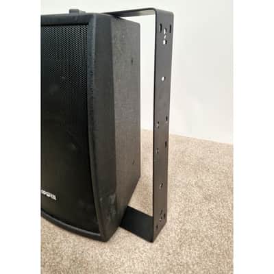 Apart Mask8F-BL - PA Speakers - Black - Excellent image 5