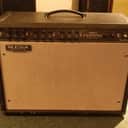 Modded Mesa Boogie Nomad 45 2x12 Combo