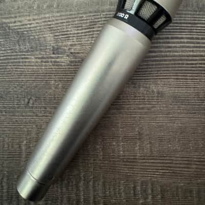 AKG D 1000E 1980’s image 2