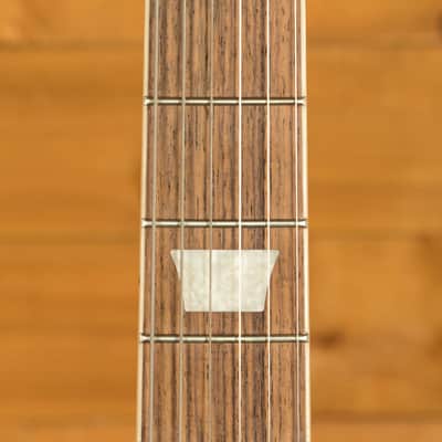 Gibson Slash "Jessica" Les Paul Standard | Honey Burst image 6
