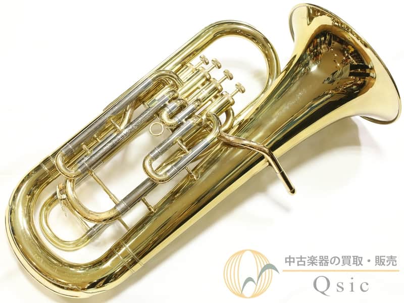 Yamaha Yep 321 image 1