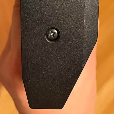 Pioneer Toraiz AS-1 Monophonic Analog Synthesizer in Box image 6