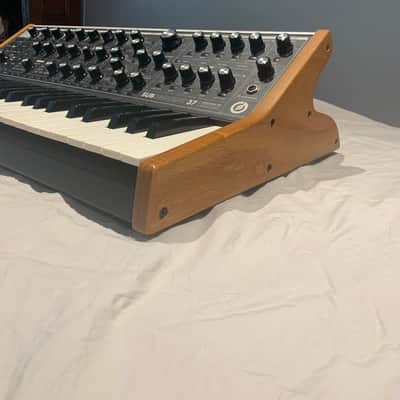 Moog Subsequent 37 image 4