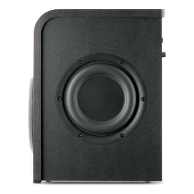 Focal Shape 65 Active Studio Monitor image 4