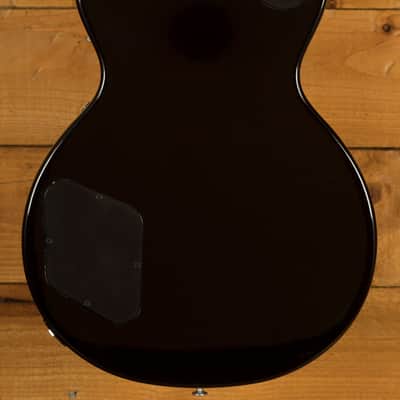 Gibson Les Paul Studio Figured | Smokehouse Burst image 2