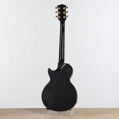 Gibson Les Paul Supreme, Fireburst | Demo image 4