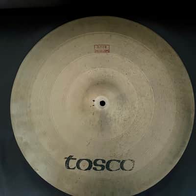 Tosco Vintage Classic b20 image 6
