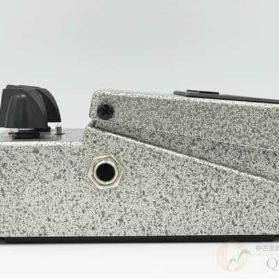 Boss Tb 2 W image 3