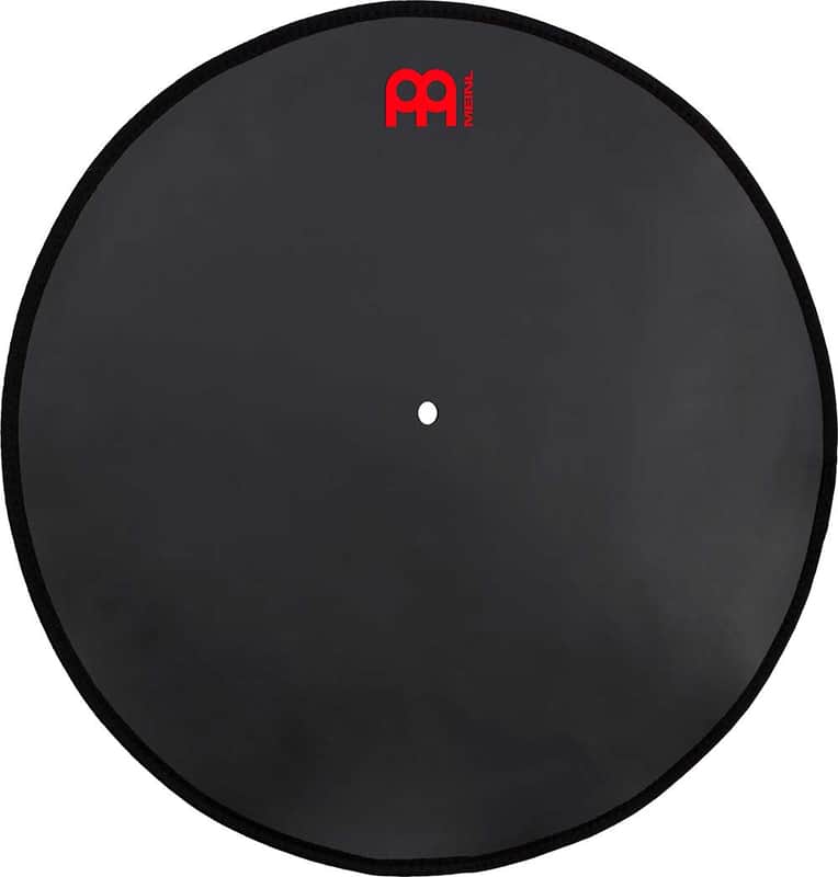 MEINL MCD-22 image 1