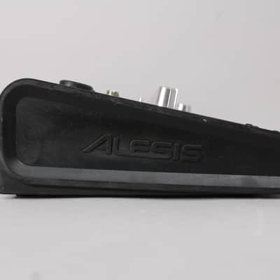 Alesis iO-26 Firewire Audio Interface image 5