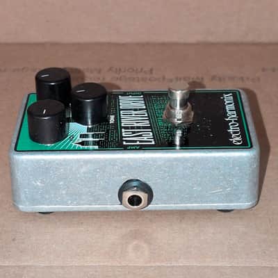 Electro-Harmonix East River Drive | Reverb