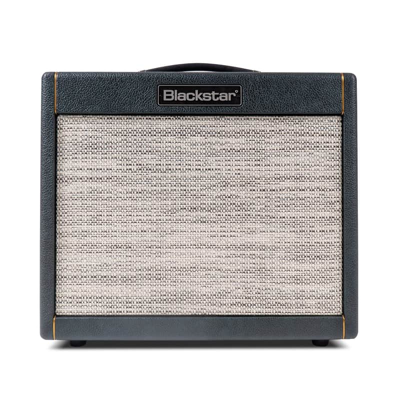 Blackstar TV-10 B image 1