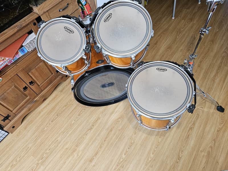 Tama Rockstar image 1