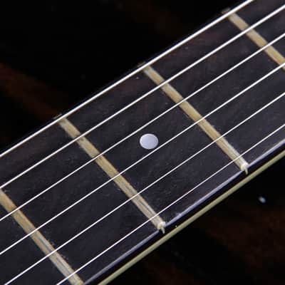 1986 Ibanez IMG 2010 Guitar Synthesizer Midi Controller image 16