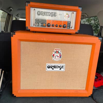 Orange OR15 image 2