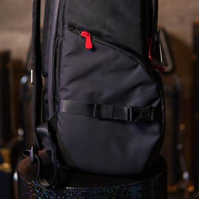 D'Addario Backline Transport Pack image 5