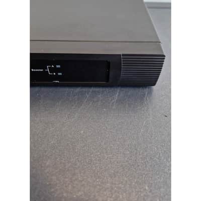 Beyerdynamic ZAS 900 - Antenna Splitter - Excellent image 2